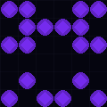 192.63.6.102