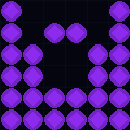 192.63.6.103
