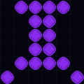 192.63.6.104