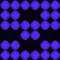 192.63.6.105