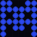 192.63.6.106