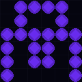 192.63.6.107