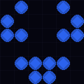 192.63.6.11