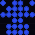 192.63.6.110