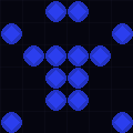 192.63.6.111