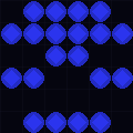 192.63.6.112