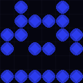 192.63.6.113
