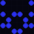192.63.6.114