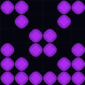 192.63.6.115
