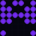 192.63.6.116