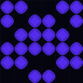 192.63.6.117