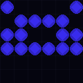 192.63.6.119