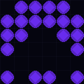 192.63.6.120