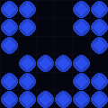 192.63.6.121
