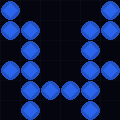 192.63.6.122