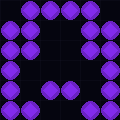 192.63.6.123