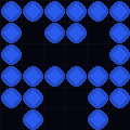 192.63.6.124