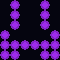 192.63.6.125