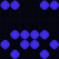 192.63.6.127