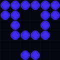 192.63.6.128