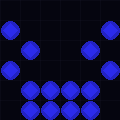 192.63.6.129