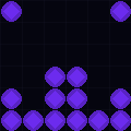 192.63.6.130