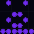 192.63.6.131