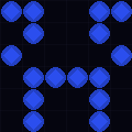 192.63.6.135