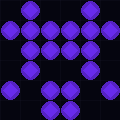 192.63.6.136