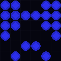 192.63.6.139
