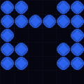 192.63.6.14