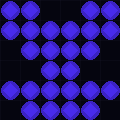 192.63.6.144