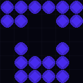 192.63.6.145