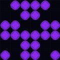 192.63.6.146