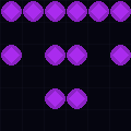 192.63.6.147