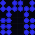 192.63.6.149
