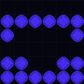 192.63.6.151
