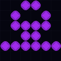 192.63.6.155