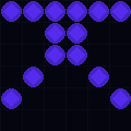 192.63.6.156