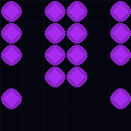 192.63.6.157