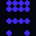 192.63.6.161