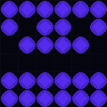 192.63.6.175