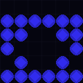 192.63.6.177