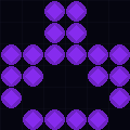 192.63.6.190