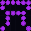 192.63.6.192