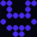 192.63.6.193