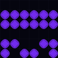 192.63.6.194