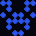 192.63.6.195