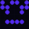 192.63.6.196