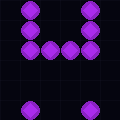 192.63.6.197